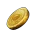 商城币