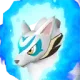 苍焰狼
